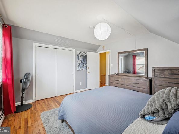 45 Fulmor Avenue, Hatboro PA 19040