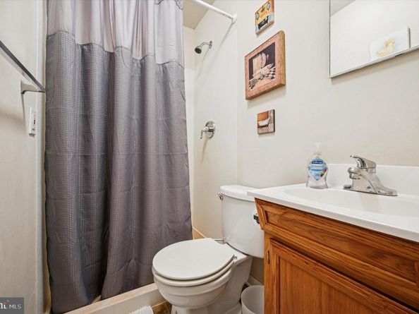 45 Fulmor Avenue, Hatboro PA 19040