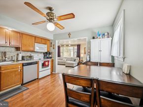 45 Fulmor Avenue, Hatboro PA 19040