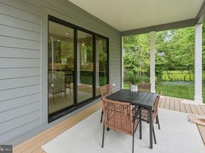 2530 Stuart Place, Falls Church VA 22046