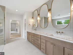 2530 Stuart Place, Falls Church VA 22046