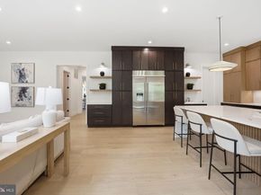 2530 Stuart Place, Falls Church VA 22046