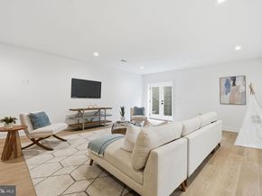 2530 Stuart Place, Falls Church VA 22046