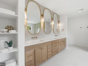 2530 Stuart Place, Falls Church VA 22046