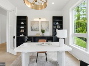 2530 Stuart Place, Falls Church VA 22046