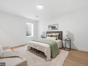 2530 Stuart Place, Falls Church VA 22046