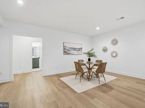 2530 Stuart Place, Falls Church VA 22046