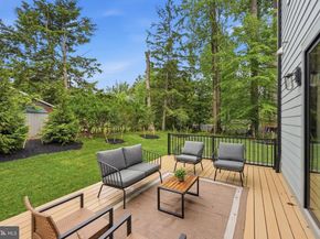 2530 Stuart Place, Falls Church VA 22046