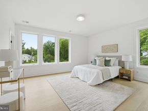 2530 Stuart Place, Falls Church VA 22046