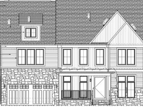 2530 Stuart Place, Falls Church VA 22046