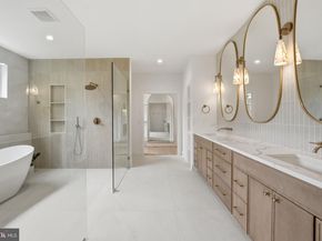 2530 Stuart Place, Falls Church VA 22046