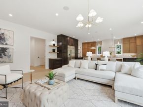 2530 Stuart Place, Falls Church VA 22046