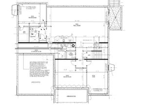 2530 Stuart Place, Falls Church VA 22046