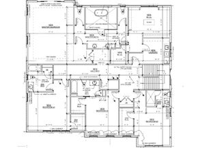 2530 Stuart Place, Falls Church VA 22046