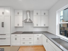 5420 Goshawk Aly, Bethesda MD 20816