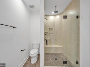 5420 Goshawk Aly, Bethesda MD 20816