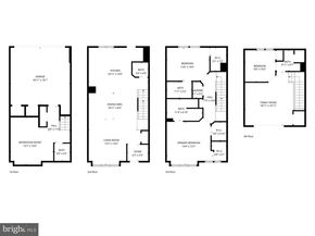 5420 Goshawk Aly, Bethesda MD 20816