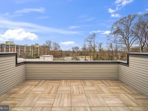 5420 Goshawk Aly, Bethesda MD 20816