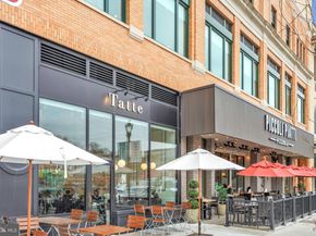 5420 Goshawk Aly, Bethesda MD 20816