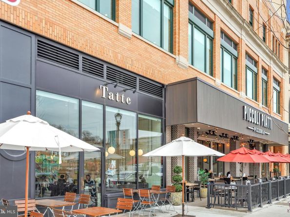 5420 Goshawk Aly, Bethesda MD 20816