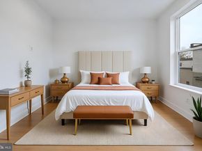 5420 Goshawk Aly, Bethesda MD 20816