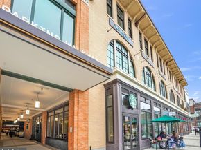 5420 Goshawk Aly, Bethesda MD 20816