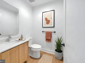 5420 Goshawk Aly, Bethesda MD 20816