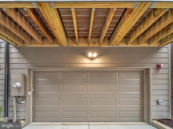 5420 Goshawk Aly, Bethesda MD 20816