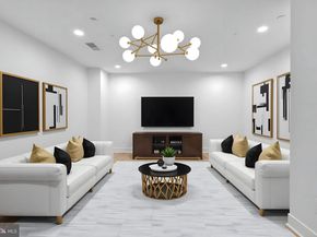 5420 Goshawk Aly, Bethesda MD 20816