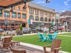 5420 Goshawk Aly, Bethesda MD 20816