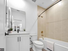 5420 Goshawk Aly, Bethesda MD 20816