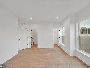 5420 Goshawk Aly, Bethesda MD 20816