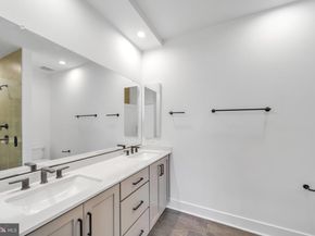 5420 Goshawk Aly, Bethesda MD 20816