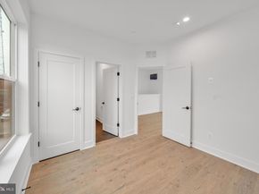 5420 Goshawk Aly, Bethesda MD 20816