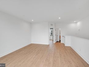 5420 Goshawk Aly, Bethesda MD 20816