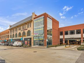 5420 Goshawk Aly, Bethesda MD 20816