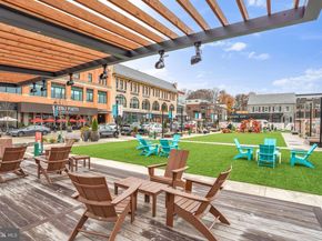 5420 Goshawk Aly, Bethesda MD 20816