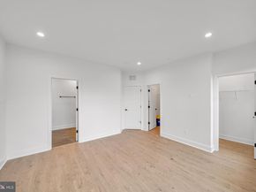 5420 Goshawk Aly, Bethesda MD 20816