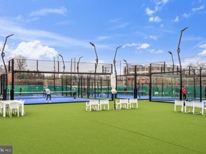 5420 Goshawk Aly, Bethesda MD 20816