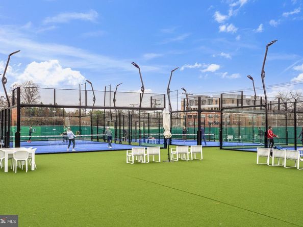 5420 Goshawk Aly, Bethesda MD 20816