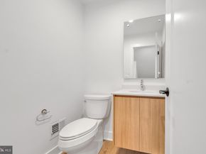 5420 Goshawk Aly, Bethesda MD 20816