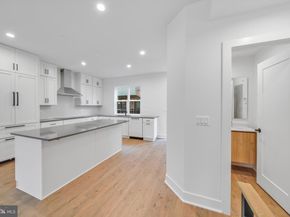 5420 Goshawk Aly, Bethesda MD 20816