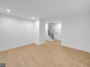 5420 Goshawk Aly, Bethesda MD 20816