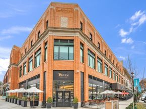 5420 Goshawk Aly, Bethesda MD 20816