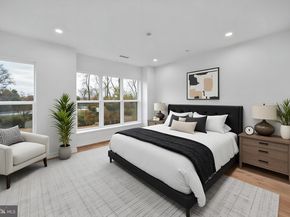 5420 Goshawk Aly, Bethesda MD 20816