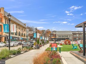 5420 Goshawk Aly, Bethesda MD 20816