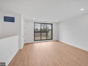 5420 Goshawk Aly, Bethesda MD 20816