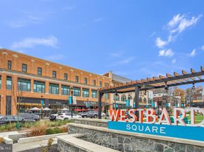 5420 Goshawk Aly, Bethesda MD 20816