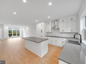 5420 Goshawk Aly, Bethesda MD 20816