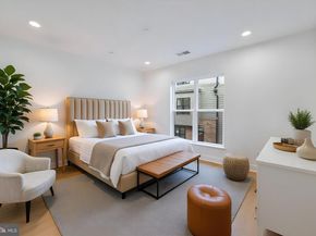 5420 Goshawk Aly, Bethesda MD 20816